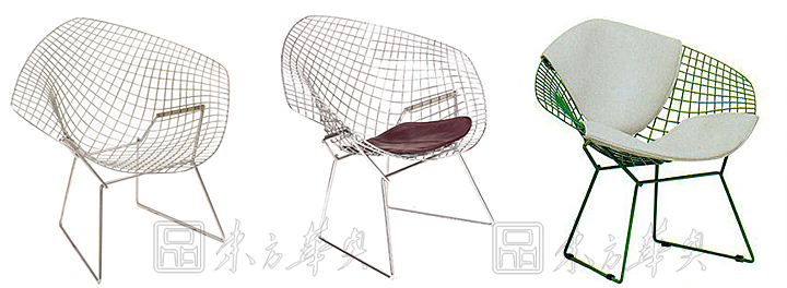 �ִ�����������|��ͯ��|�칫�Ҿ�|��ͯ��ʯ��˿��|��ͯ�Σ���ʯ�Σ������Σ���˿��